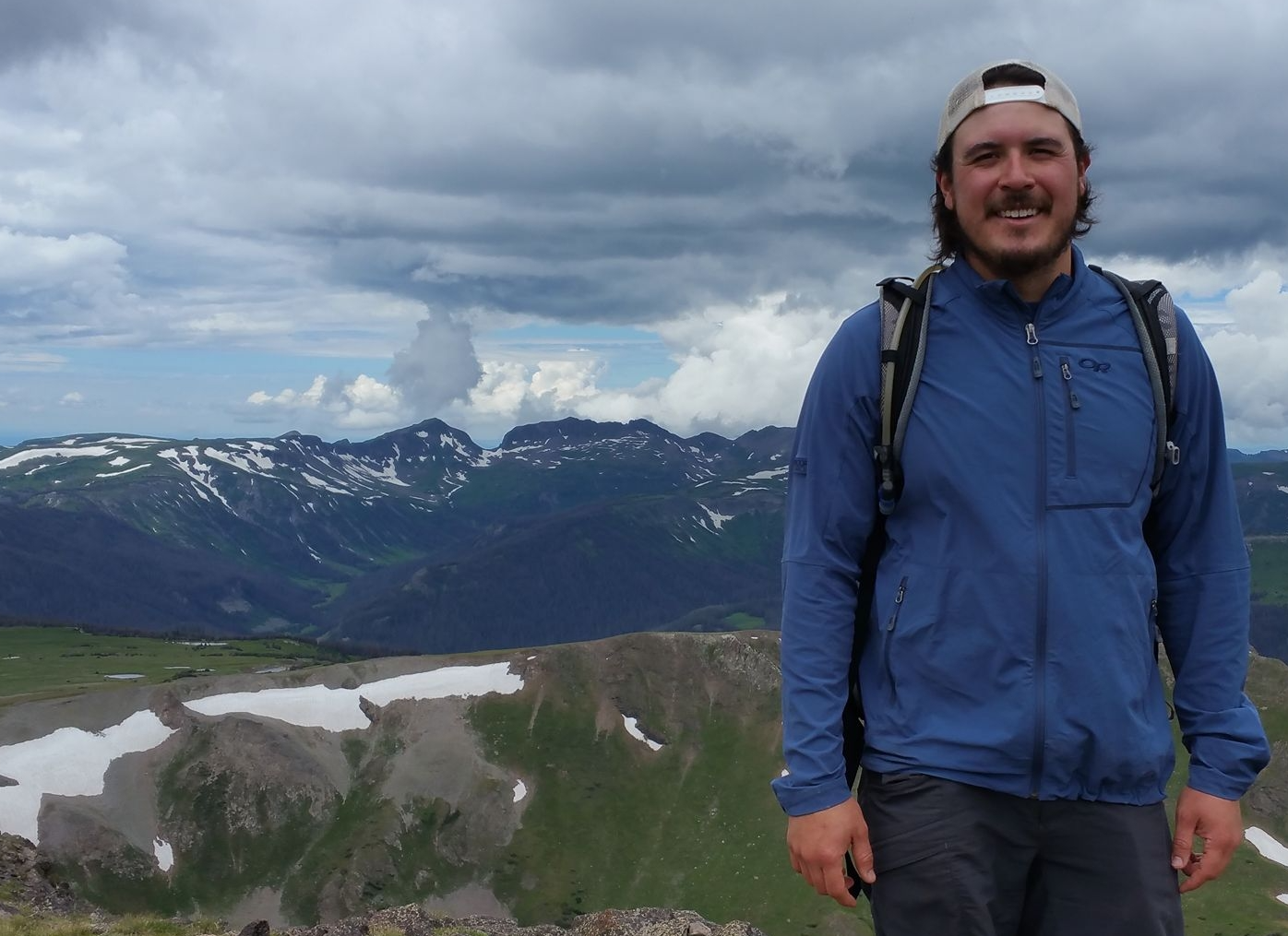 Patrick in the South San Juans.png